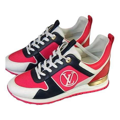 flannels louis vuitton trainers womens|flannel trainers for women.